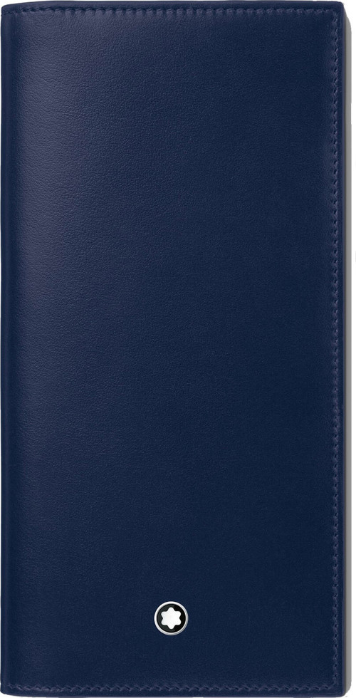 Meisterstück Cüzdan 15 cc 131696