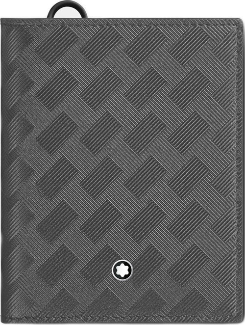 Extreme 3.0 Compact Cüzdan 6cc 130256