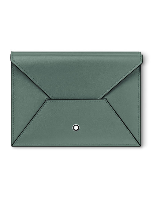 Yumuşak Pasaport Kılıfı 198041