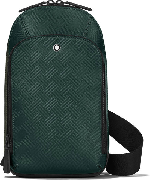 Extreme 3.0 Sling Çanta 129984