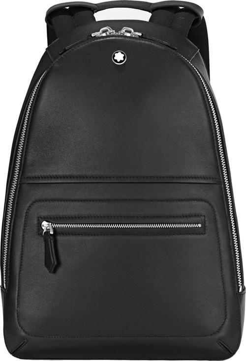 Meisterstück Selection Soft Mini Sırt Çantası 130044
