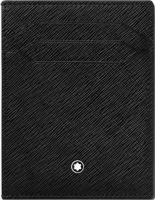 Sartorial Kimlik Kartlık 4 cc 130323