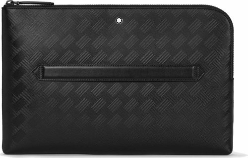 Extreme 3.0 Laptop Çantası 129969