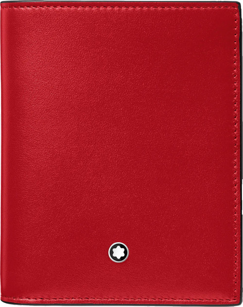 Meisterstück Compact Cüzdan 129679