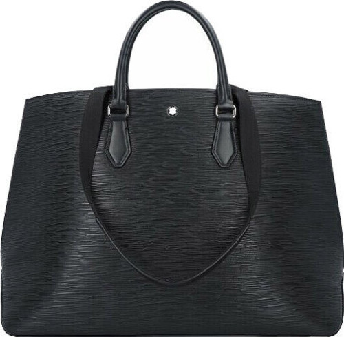 Meisterstück 4810 Tote Çanta 130915