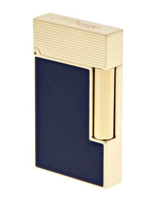 Line 2 Çakmak 16457