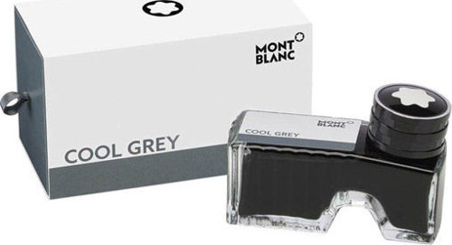 Mürekkep 60 ml Soğuk Gri 128189