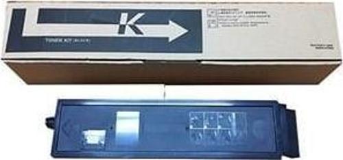 TK-895b Siyah Toner