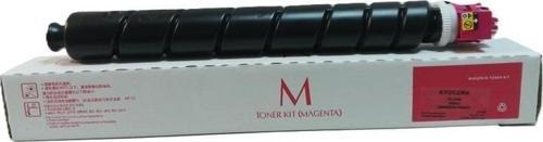 TK-8365k Kırmızı Toner