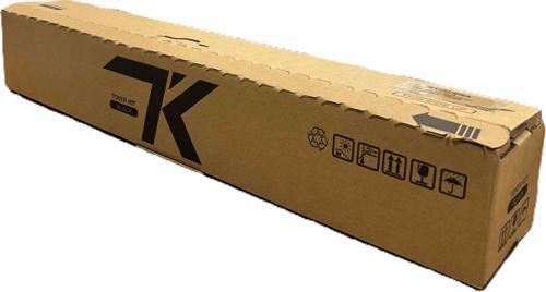 TK-8115 m8124cidn m8130cidn Siyah