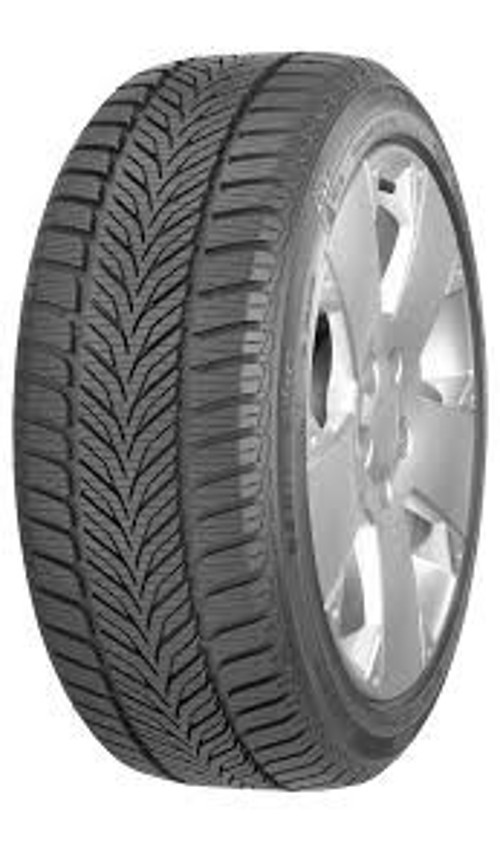 Intensa HP 195/50R15 82H Otomobil Yaz Lastiği (Üretim Yılı: 2026)