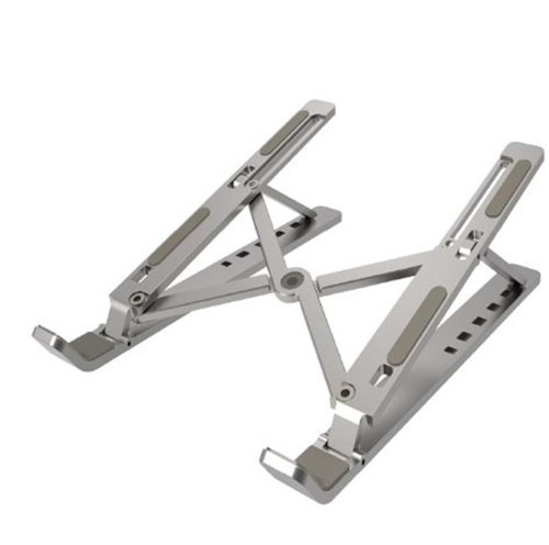 Ekd-Nt20 Alüminyum Metal Laptop Standı