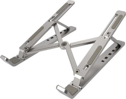 Ekd-Nt20 Alüminyum Metal Laptop Standı