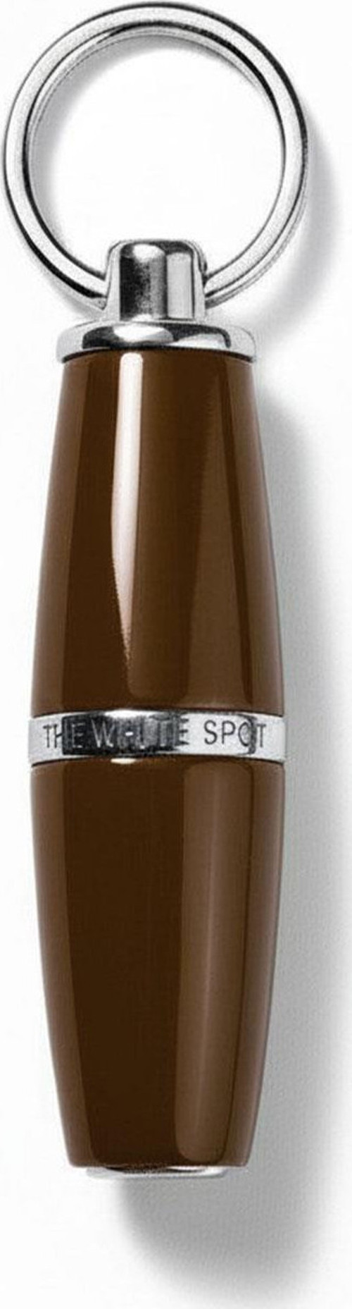 The White Spot Puro Delici Cooper 7mm