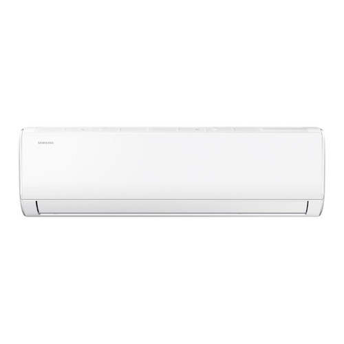 Ar40F09C0Am/Sk Ar40 White 9000 Btu A++ İnverter Duvar Tipi Klima