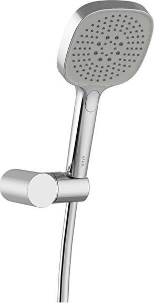 Core S El Duşu 3F,120mm Krom A45915