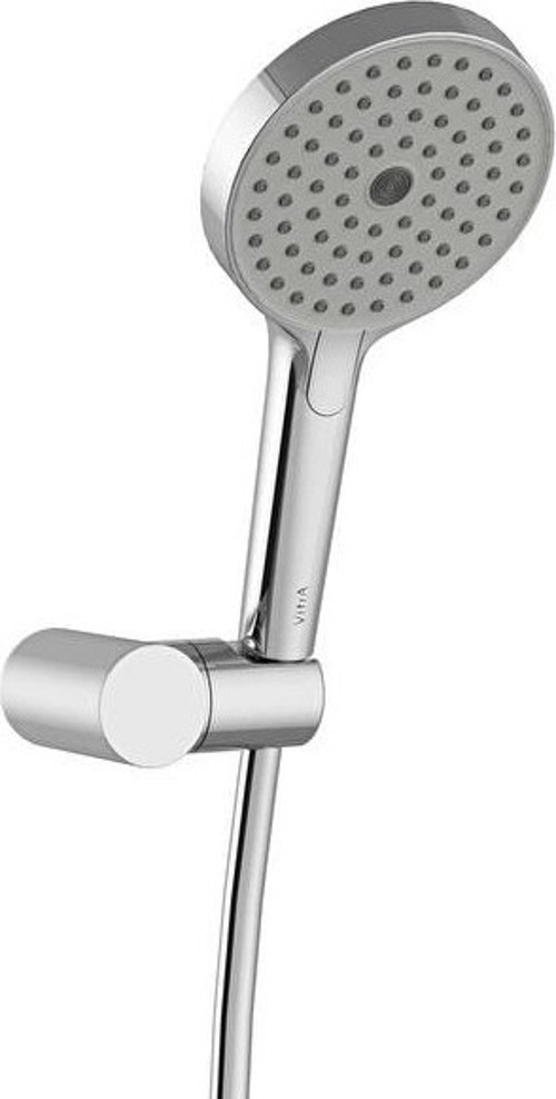 Prime R El Duşu 3F,130mm Krom A45924