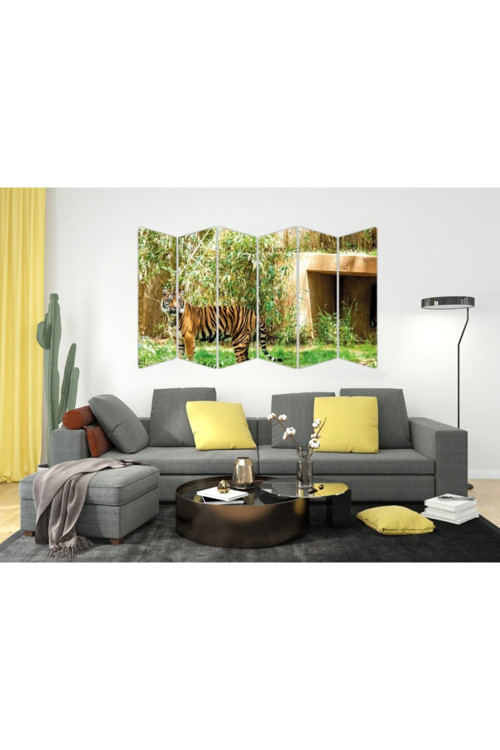 Kaplan Mdf Tablo 2511 (Model B)
