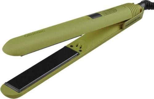 Hs 7031 Botanika Biberiye Yağ Terapisi Saç Düzleştirici