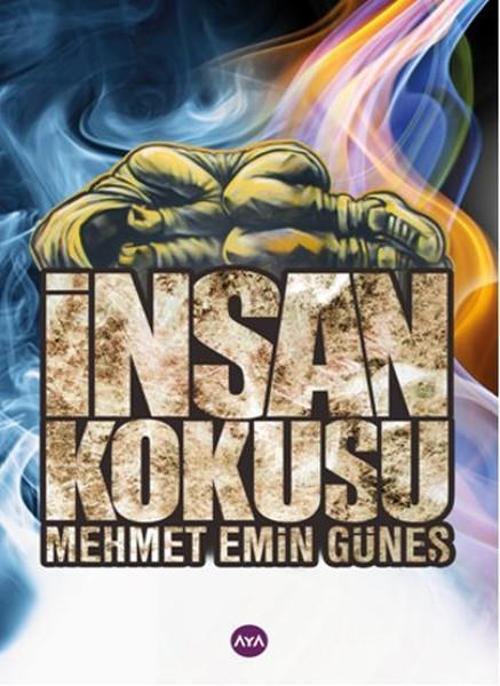AYA İnsan Kokusu