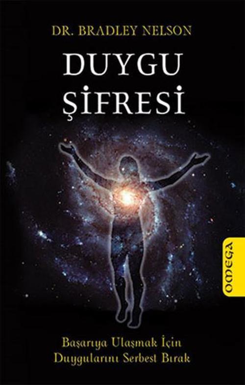 Omega Duygu Şifresi