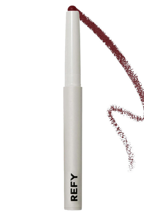 Blur Liner Doğal Görünümlü Dudak Kalemi Teak 0.85GR