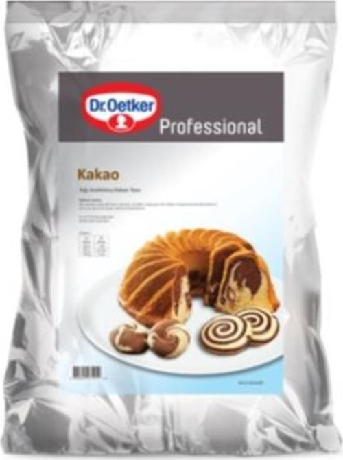 Kakao 1 Kg
