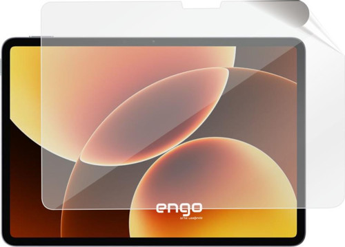 Xiaomi Pad 8 11.2 inç Paperfeel Ekran Koruyucu Kağıt Hissi