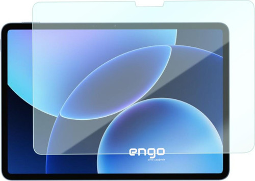 Xiaomi Pad 8 Pro 11.2 inç Ekran Koruyucu 9H Nano Parlak