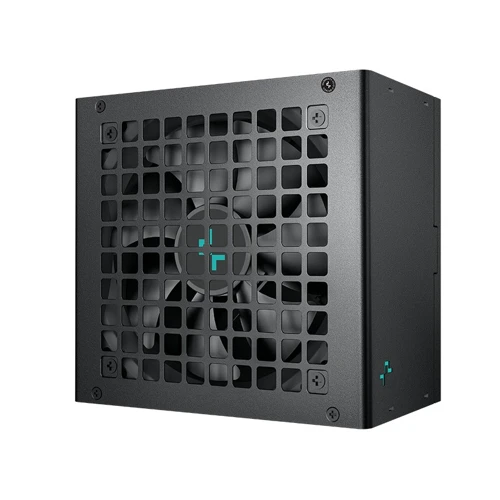 PL750-D 750W ATX 3.1 80+ BRONZE Güç Kaynağı