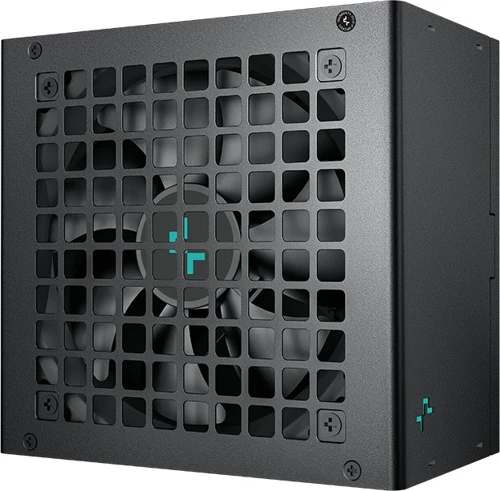 PL750-D 750W ATX 3.1 80+ BRONZE Güç Kaynağı
