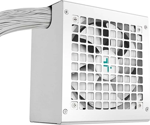 PL750-D-WH 750W ATX 3.0 80+ BRONZE Güç Kaynağı