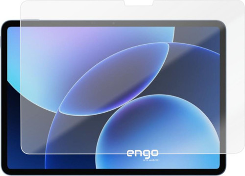 Xiaomi Pad 8 Pro 11.2 inç Mat Ekran Koruyucu 9H Nano