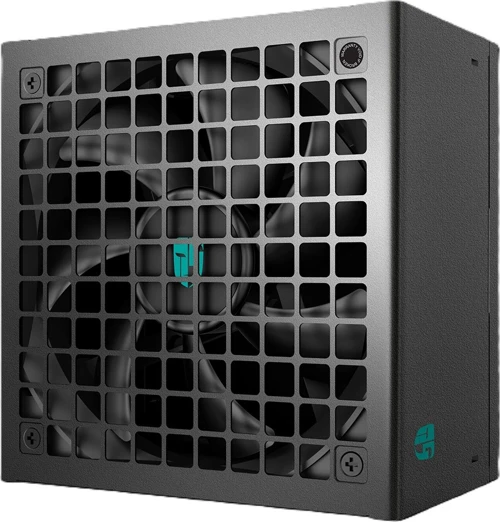 PN1200-M 1200W ATX 3.1 PCIe 5.1 80+ GOLD Güç Kaynağı