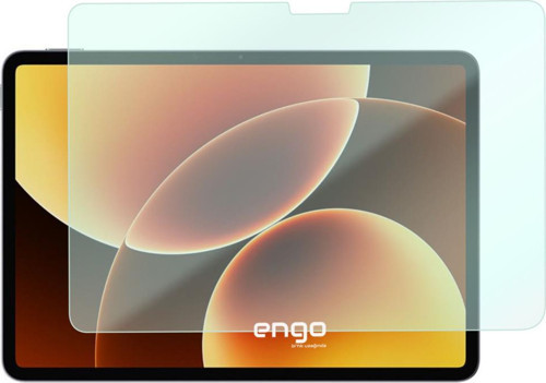 Xiaomi Pad 8 11.2 inç Ekran Koruyucu 9H Nano Parlak