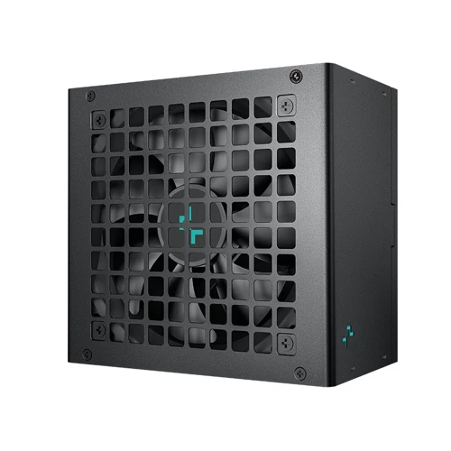 PL650-D 650W ATX 3.1 80+ BRONZE Güç Kaynağı