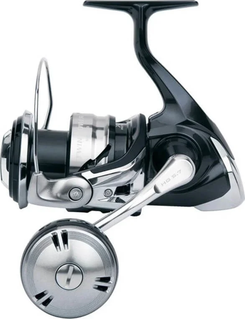 Makina Twin Power 5000 SW C HG Olta Makinesi