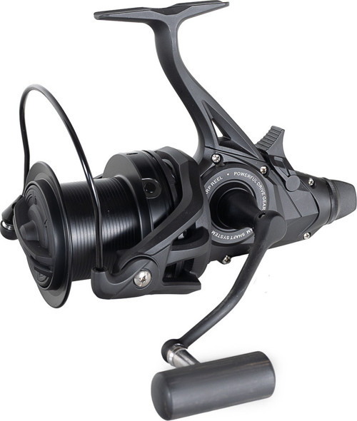 PRO CARP 14000XT B 6+1BB BAITRUNNER MAKARA