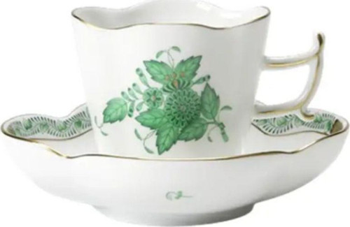 Kahve Fincanı