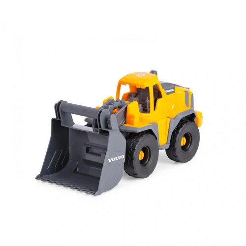Volvo Tough Loader Yükleyici 26 cm 203724010