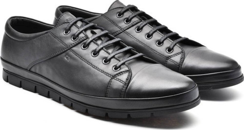 63405 YENİ SEZON