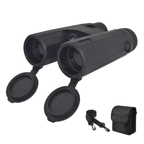 JD-1042 10x42 Dürbün + Taşıma Çantası