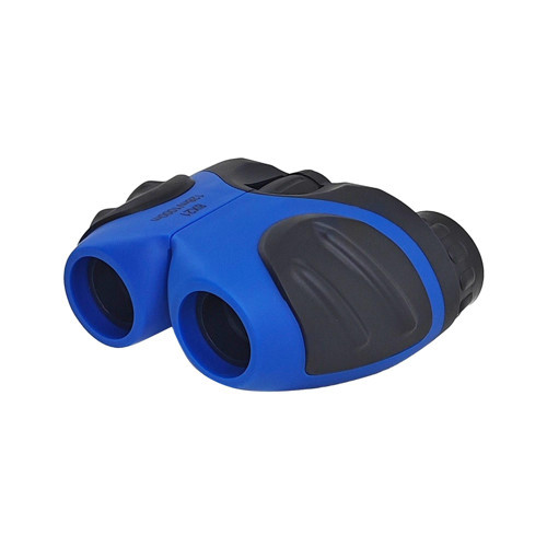 JD-0801 Katlanır Kamp ve Avcılık Dürbünü