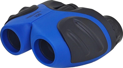 JD-0801 Katlanır Kamp ve Avcılık Dürbünü