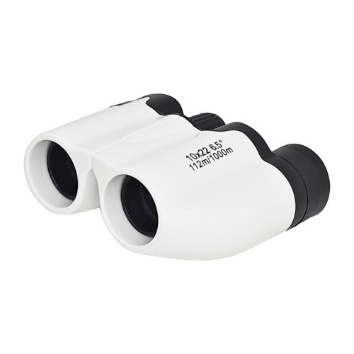 JD-0802 Katlanır Kamp ve Avcılık Dürbünü