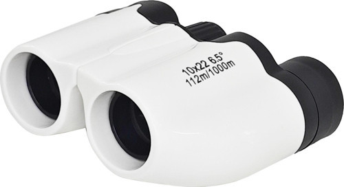 JD-0802 Katlanır Kamp ve Avcılık Dürbünü