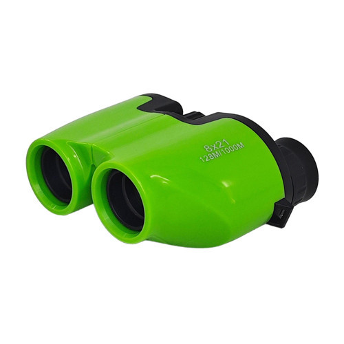 JD-0803 Katlanır Kamp ve Avcılık Dürbünü