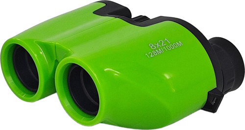 JD-0803 Katlanır Kamp ve Avcılık Dürbünü