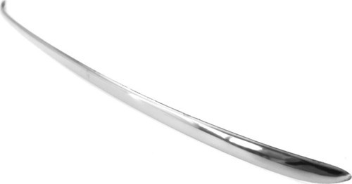 Fiat Egea 2015 Üzeri Krom Ön Kaput Çıtası 1 Parça (SD/HB/SW)