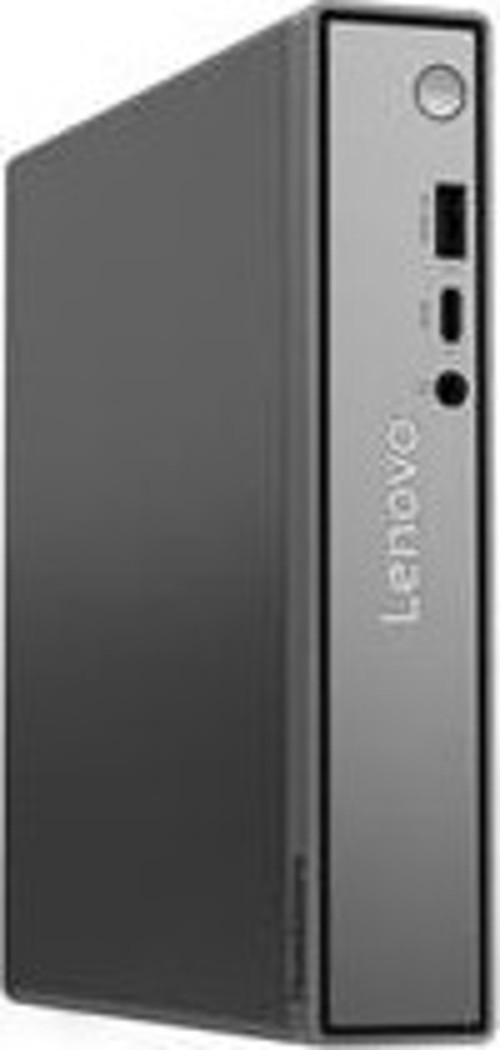 Thinkcentre Neo 50Q 13B9001MTR Gen 5 Core 5-210H 16GB 512GB SSD FreeDOS Mini Pc
